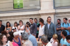 Fracasse ou les Enfants des Vermiraux  008 * 5184 x 3456 * (5.47MB)